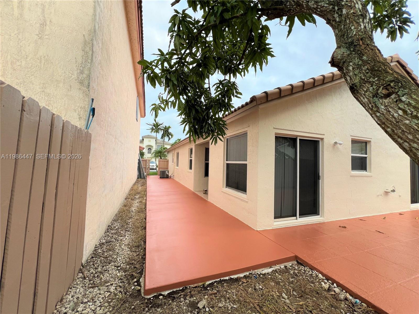 14136 Southwest 149th Place Miami, FL 33196 - Photo 43 of 51