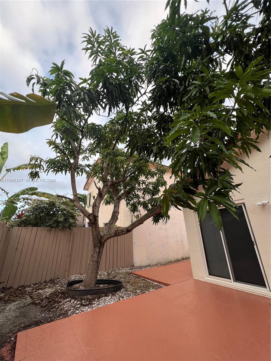 14136 Southwest 149th Place Miami, FL 33196 - Photo 44 of 51