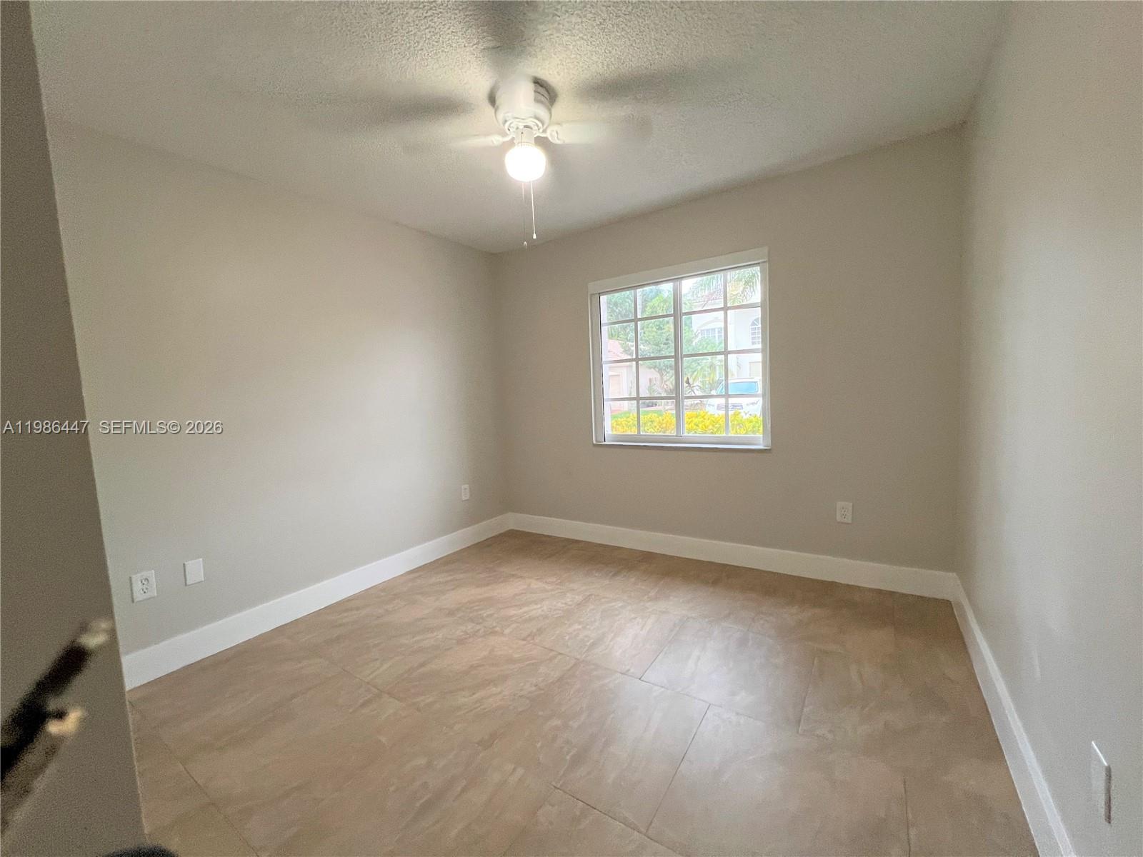 14136 Southwest 149th Place Miami, FL 33196 - Photo 45 of 51