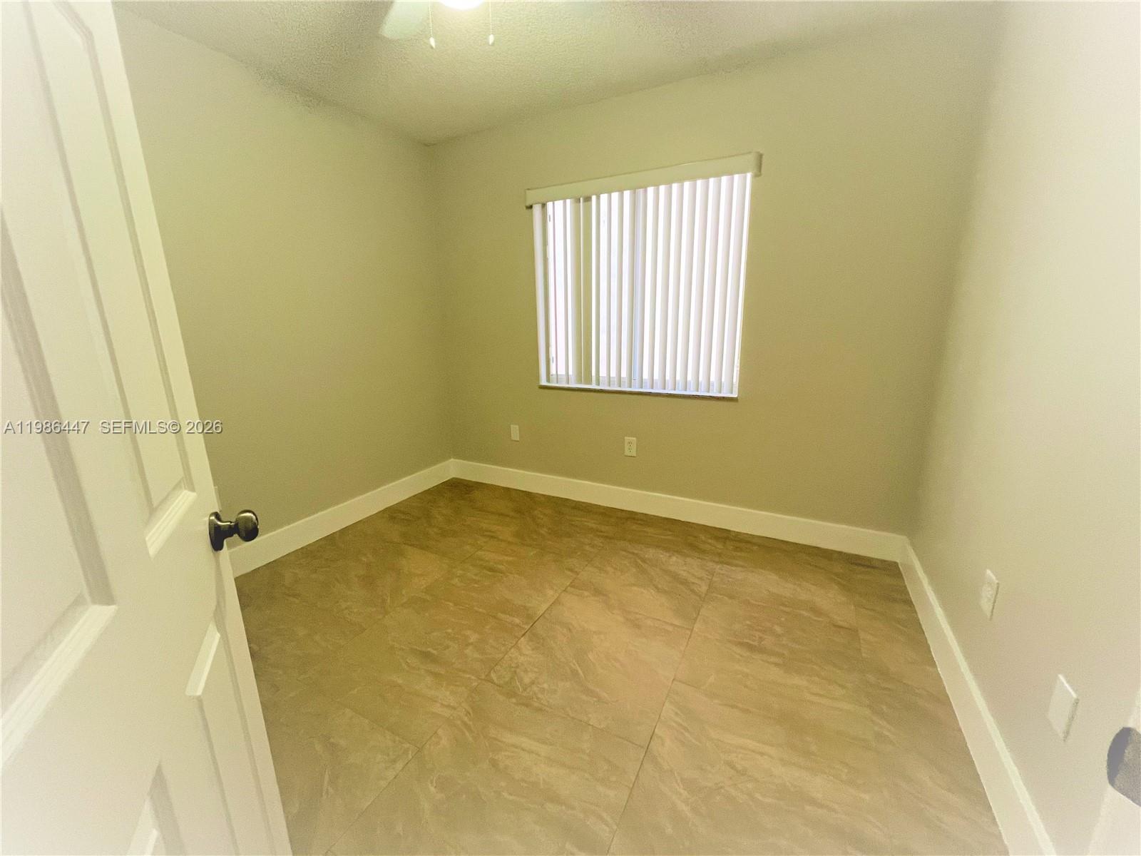 14136 Southwest 149th Place Miami, FL 33196 - Photo 46 of 51