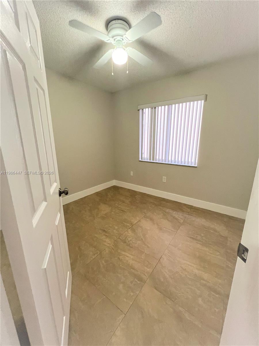 14136 Southwest 149th Place Miami, FL 33196 - Photo 47 of 51