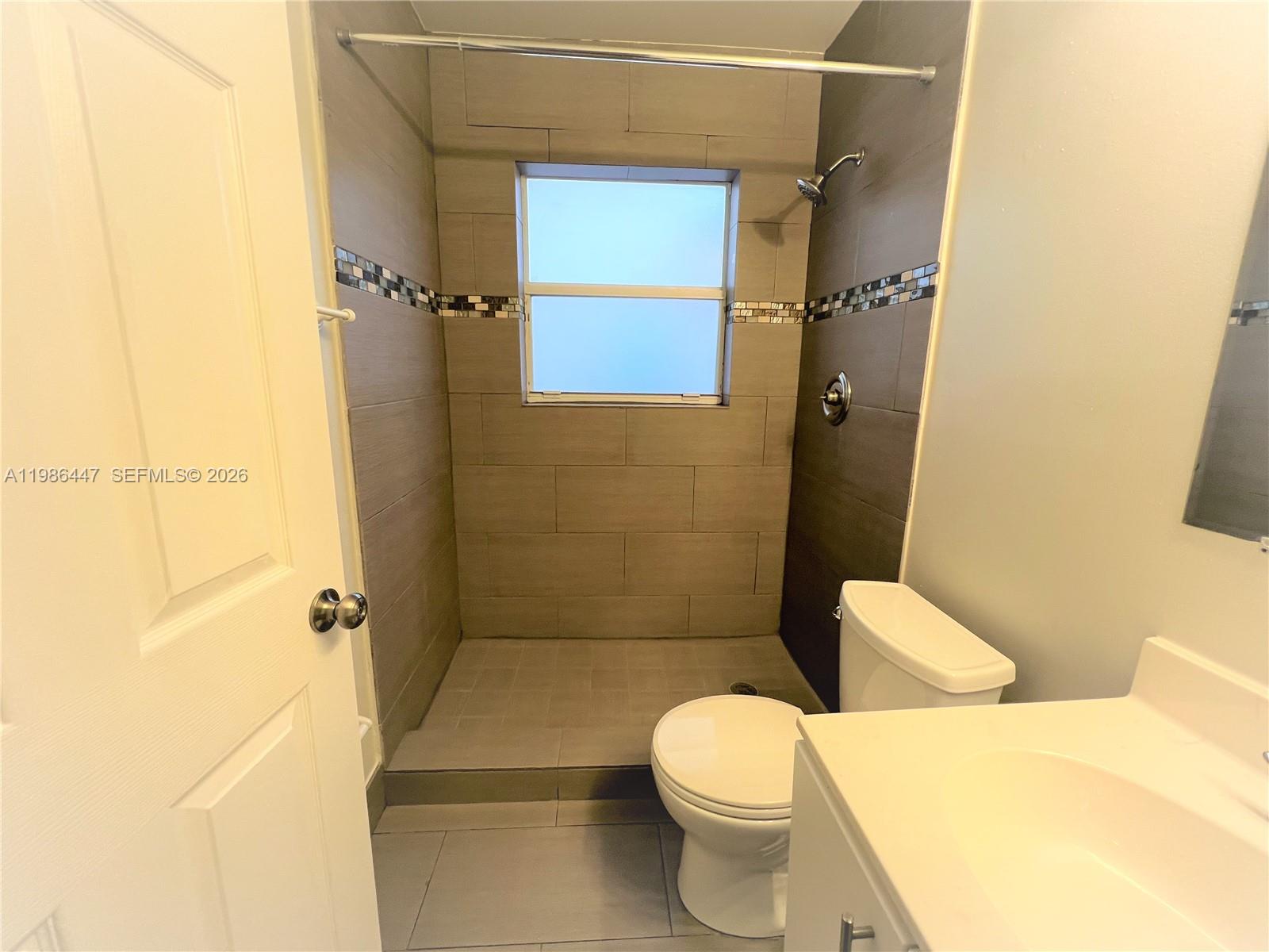 14136 Southwest 149th Place Miami, FL 33196 - Photo 48 of 51