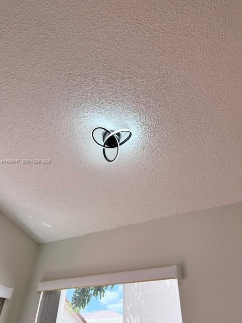 14136 Southwest 149th Place Miami, FL 33196 - Photo 49 of 51