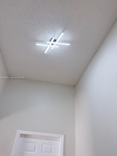 14136 Southwest 149th Place Miami, FL 33196 - Photo 50 of 51