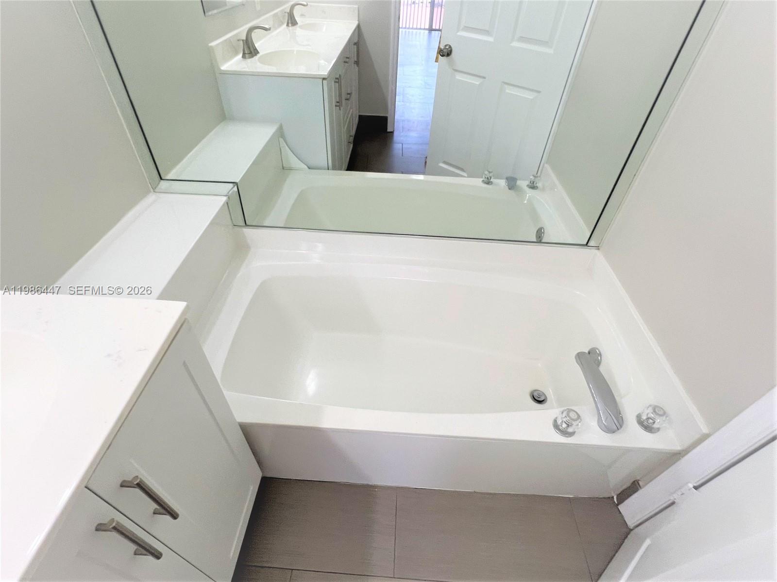 14136 Southwest 149th Place Miami, FL 33196 - Photo 5 of 51