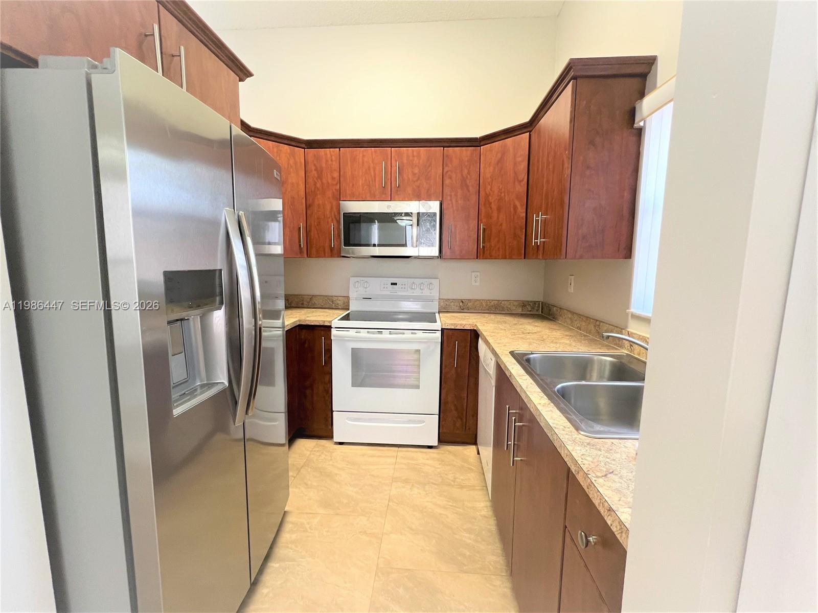 14136 Southwest 149th Place Miami, FL 33196 - Photo 6 of 51