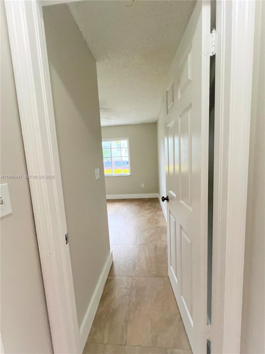 14136 Southwest 149th Place Miami, FL 33196 - Photo 9 of 51