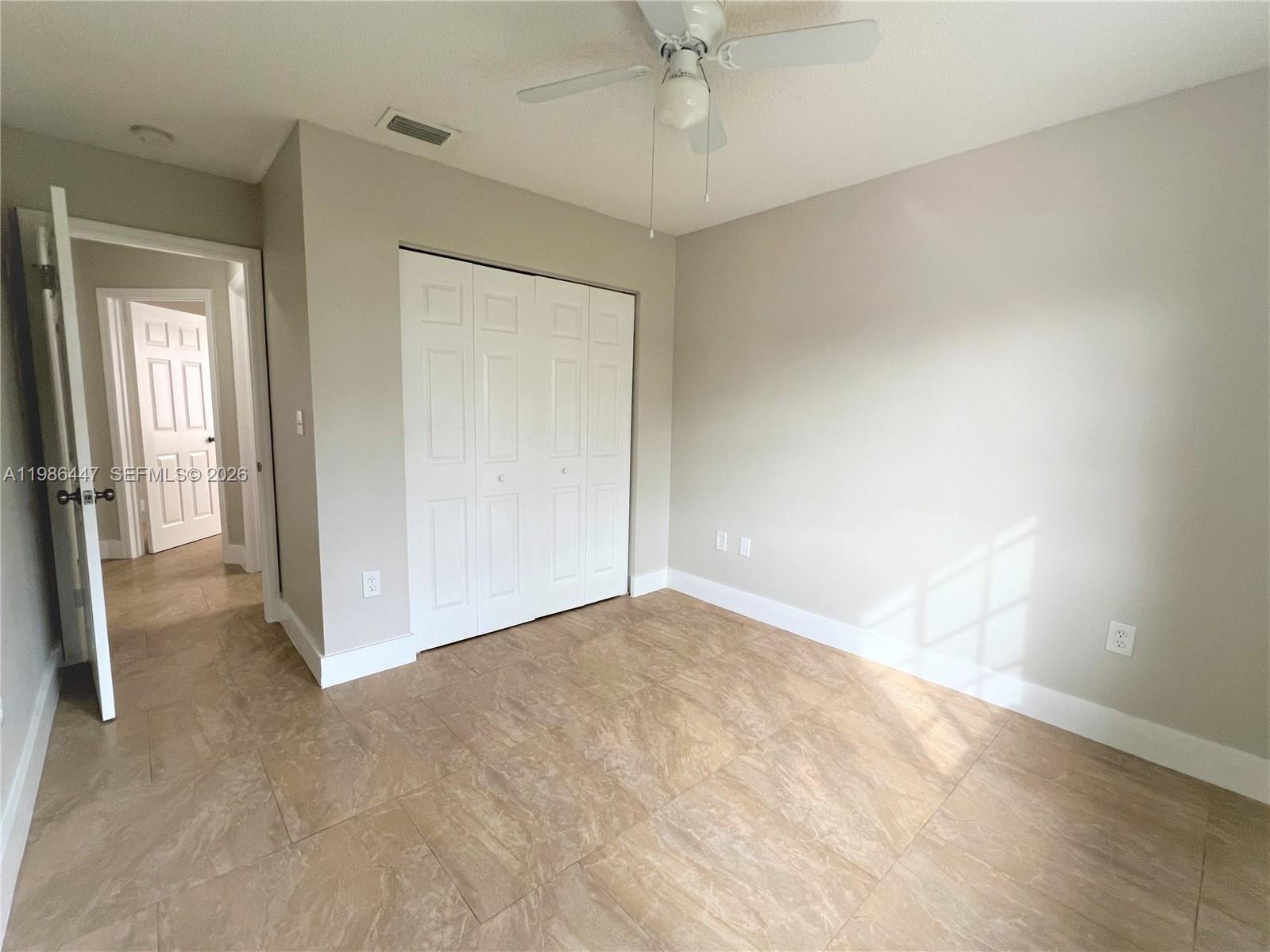 14136 Southwest 149th Place Miami, FL 33196 - Photo 10 of 51