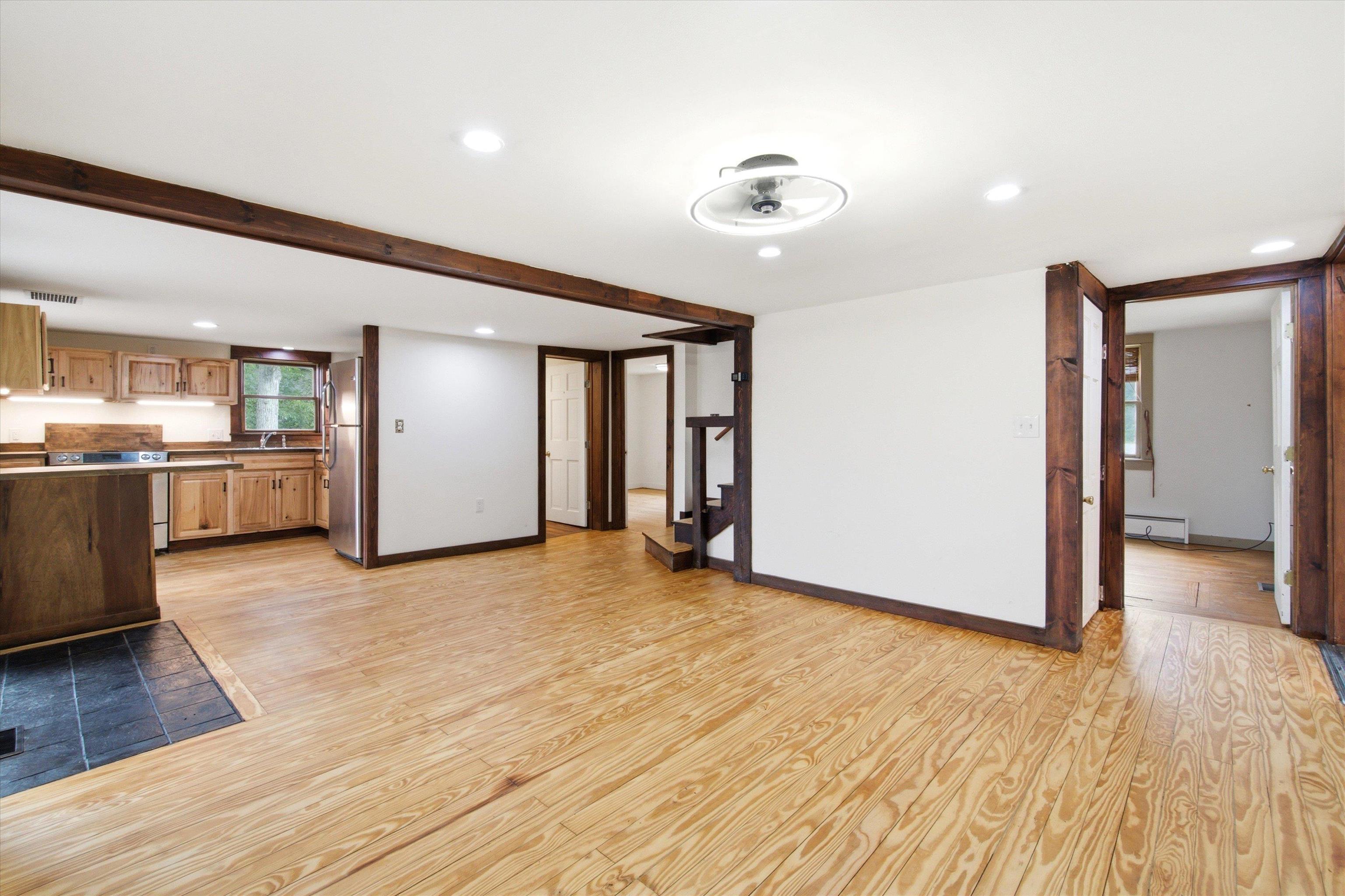 405 Bay Road Andover, NH 03216 - Photo 24 of 48