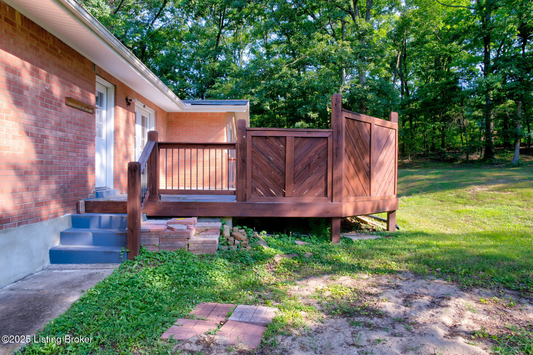 5074 Coral Ridge Road Brooks, KY 40109 - Photo 36 of 48 GSP-5074 Coral Ridge Rd-36