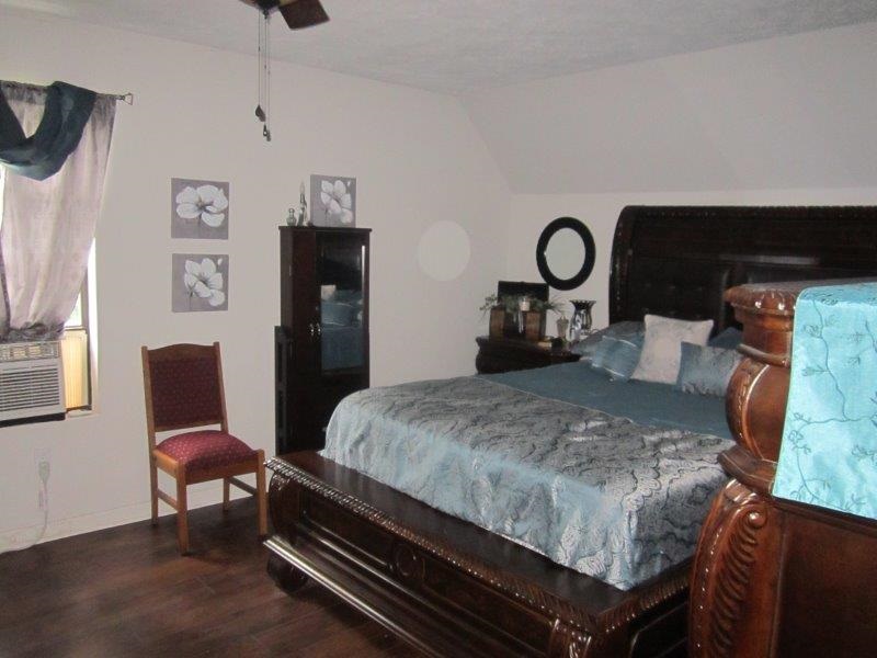 702 Bud Armour Road Gates, TN 38037 - Photo 12 of 23