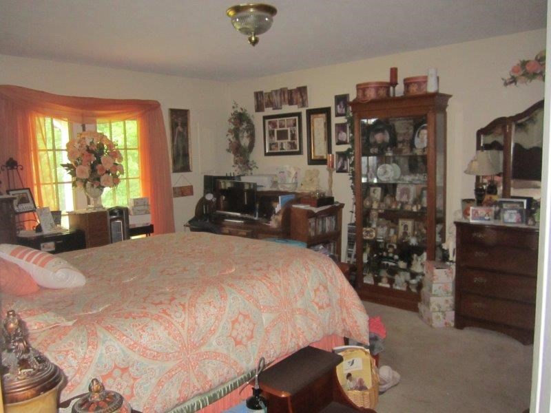 702 Bud Armour Road Gates, TN 38037 - Photo 13 of 23