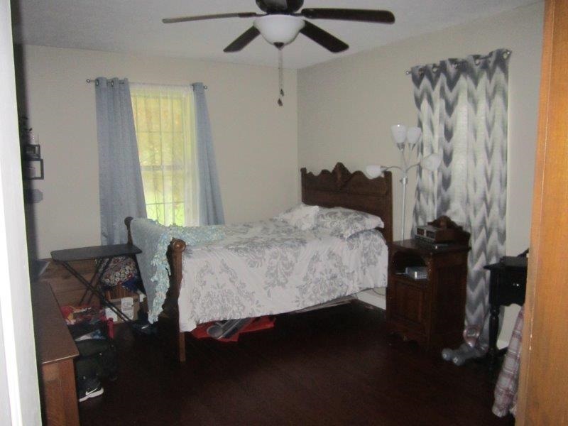 702 Bud Armour Road Gates, TN 38037 - Photo 14 of 23