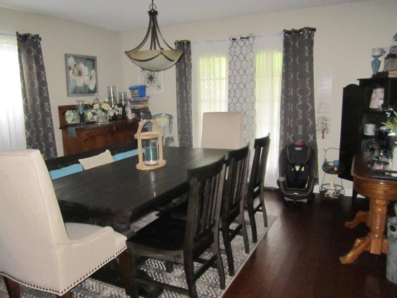 702 Bud Armour Road Gates, TN 38037 - Photo 18 of 23