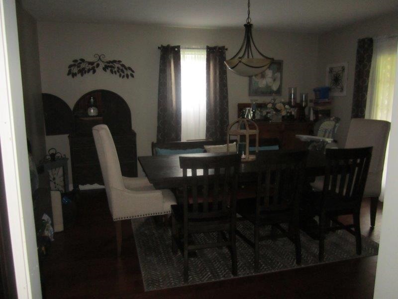 702 Bud Armour Road Gates, TN 38037 - Photo 19 of 23
