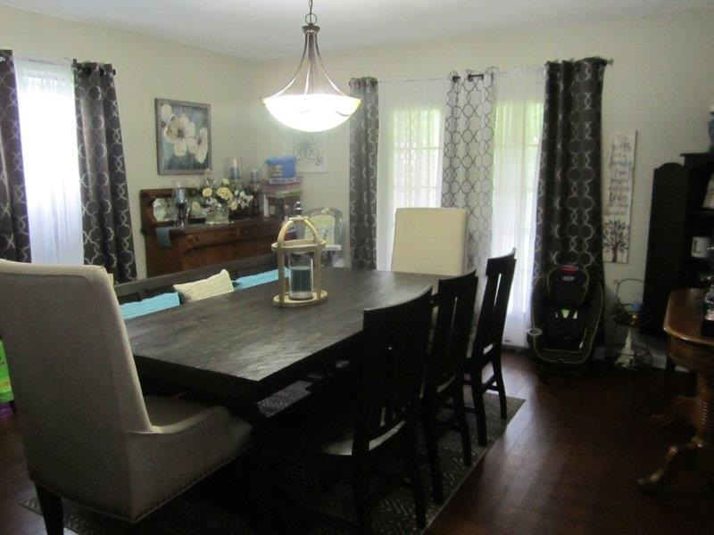 702 Bud Armour Road Gates, TN 38037 - Photo 20 of 23
