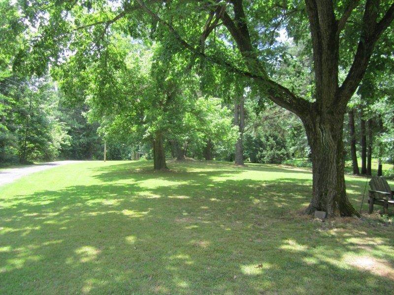 702 Bud Armour Road Gates, TN 38037 - Photo 3 of 23
