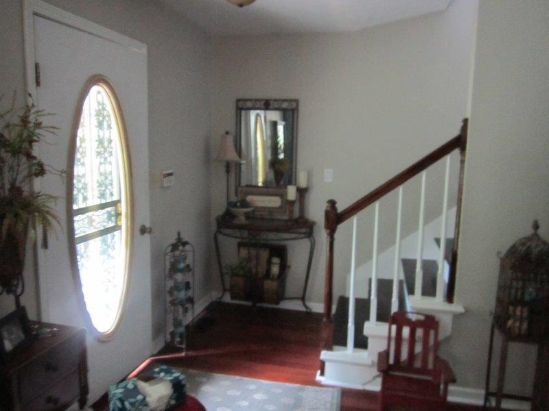 702 Bud Armour Road Gates, TN 38037 - Photo 21 of 23
