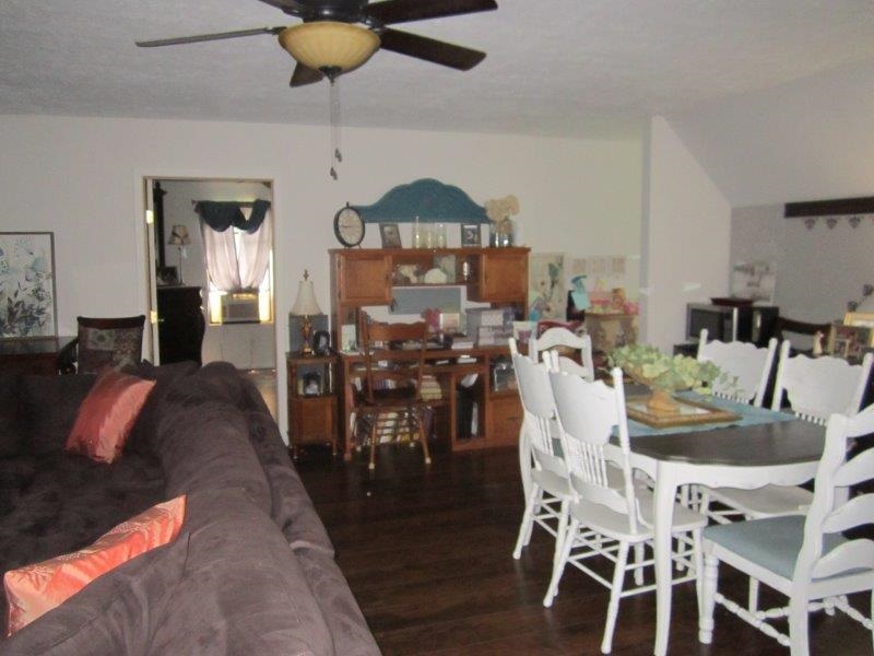 702 Bud Armour Road Gates, TN 38037 - Photo 22 of 23
