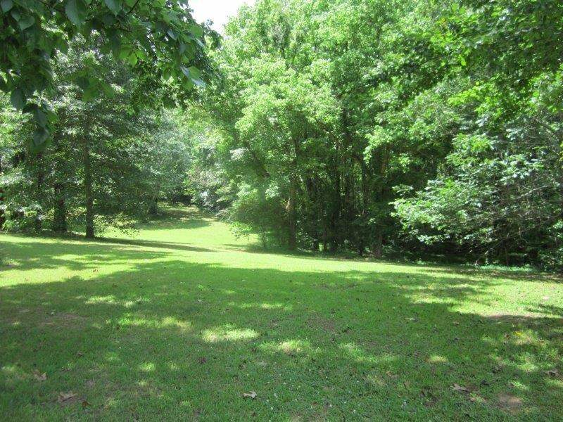 702 Bud Armour Road Gates, TN 38037 - Photo 4 of 23