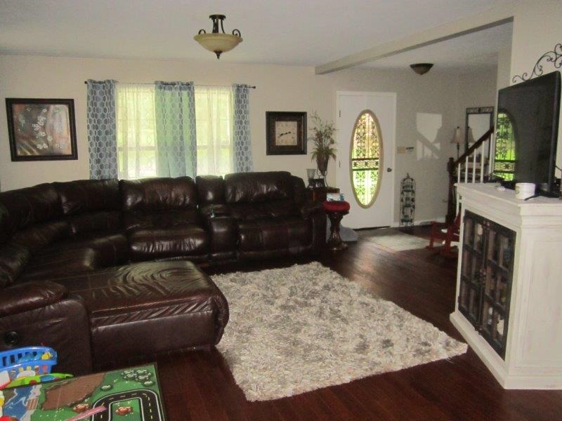 702 Bud Armour Road Gates, TN 38037 - Photo 5 of 23