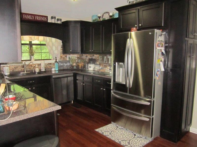 702 Bud Armour Road Gates, TN 38037 - Photo 7 of 23