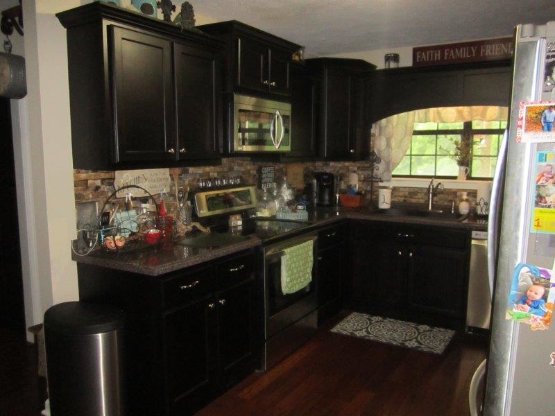 702 Bud Armour Road Gates, TN 38037 - Photo 8 of 23