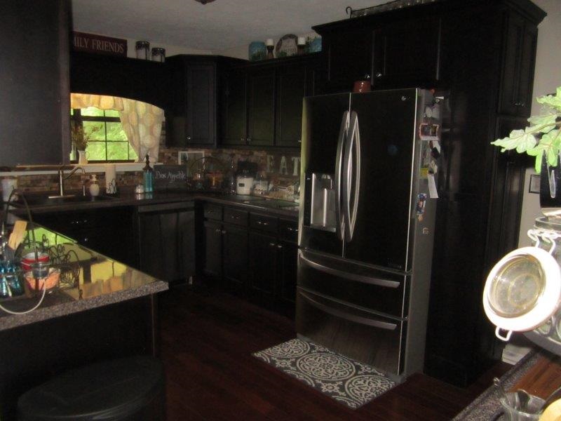 702 Bud Armour Road Gates, TN 38037 - Photo 9 of 23
