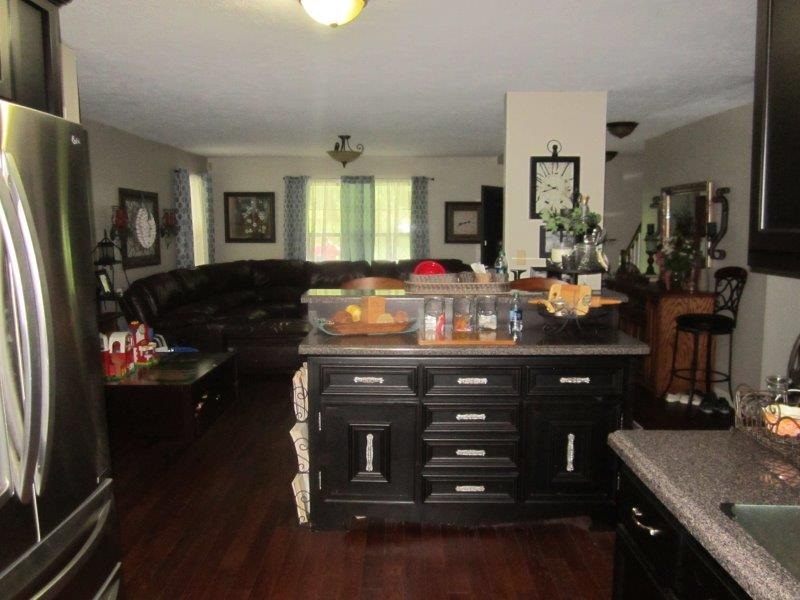 702 Bud Armour Road Gates, TN 38037 - Photo 10 of 23