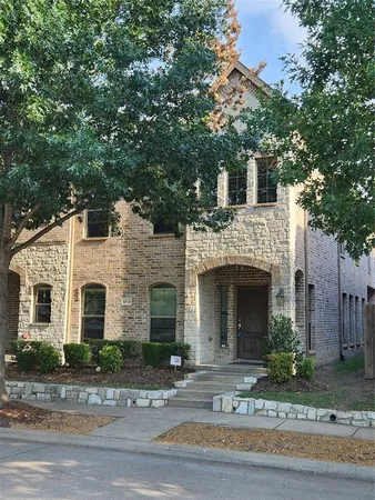 $2,500 | 5813 Rancho Lane, McKinney, TX 75070