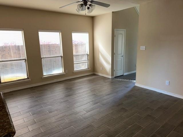 5813 Rancho Lane McKinney, TX 75070 - Photo 11 of 23