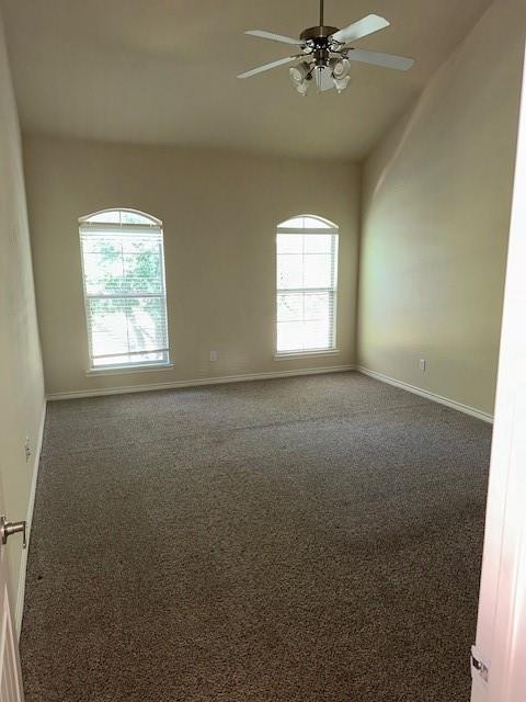 5813 Rancho Lane McKinney, TX 75070 - Photo 12 of 23