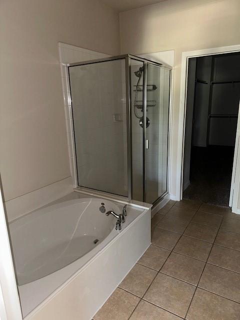 5813 Rancho Lane McKinney, TX 75070 - Photo 13 of 23