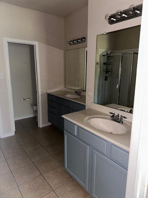 5813 Rancho Lane McKinney, TX 75070 - Photo 14 of 23