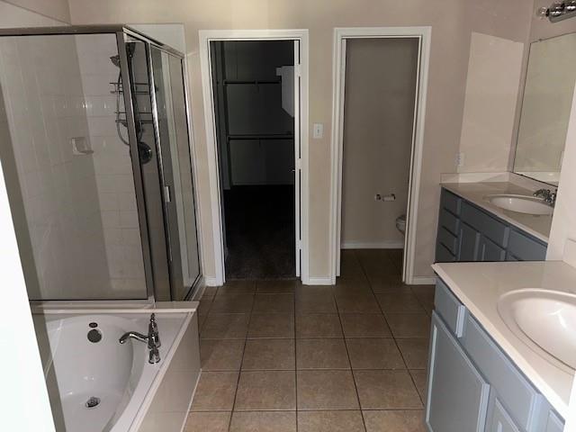 5813 Rancho Lane McKinney, TX 75070 - Photo 16 of 23