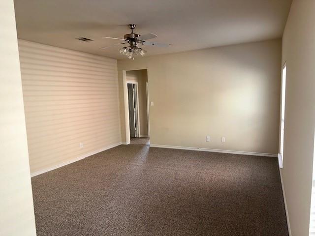 5813 Rancho Lane McKinney, TX 75070 - Photo 17 of 23