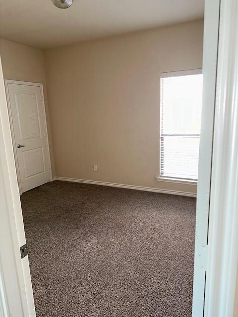 5813 Rancho Lane McKinney, TX 75070 - Photo 18 of 23