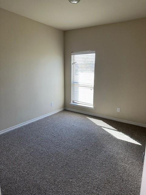 5813 Rancho Lane McKinney, TX 75070 - Photo 19 of 23