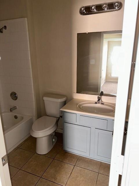 5813 Rancho Lane McKinney, TX 75070 - Photo 20 of 23