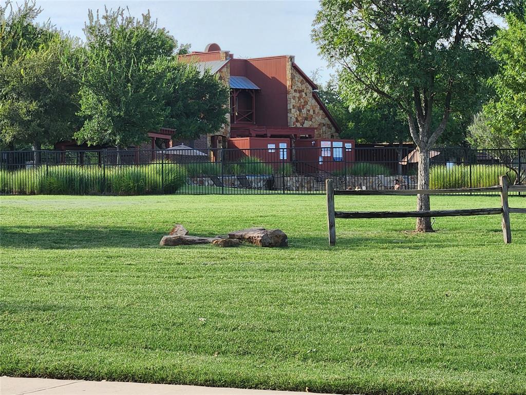 5813 Rancho Lane McKinney, TX 75070 - Photo 23 of 23