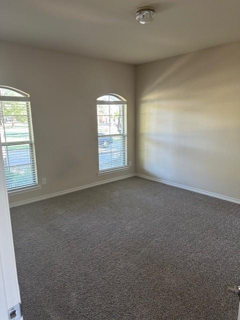 5813 Rancho Lane McKinney, TX 75070 - Photo 3 of 23