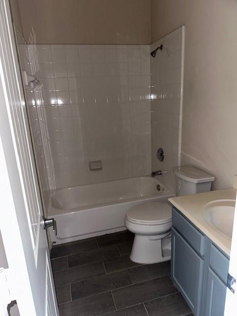 5813 Rancho Lane McKinney, TX 75070 - Photo 5 of 23