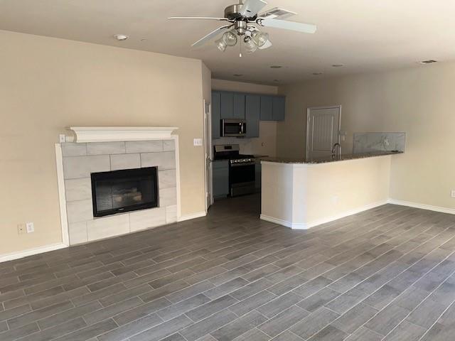 5813 Rancho Lane McKinney, TX 75070 - Photo 7 of 23