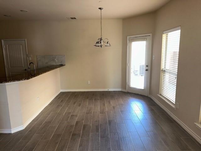5813 Rancho Lane McKinney, TX 75070 - Photo 8 of 23