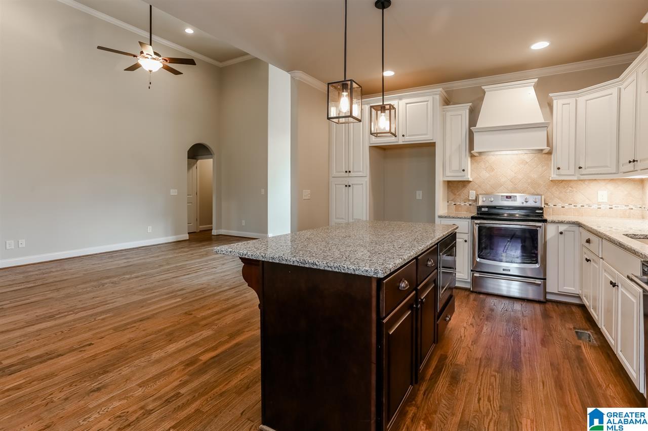 3405 Acton Road Moody, AL 35004 - Photo 13 of 33