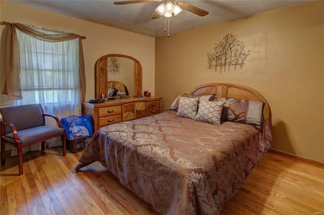 2714 Yaeger Road St. Louis, MO 63129 - Photo 27 of 70 Gallery Image 27