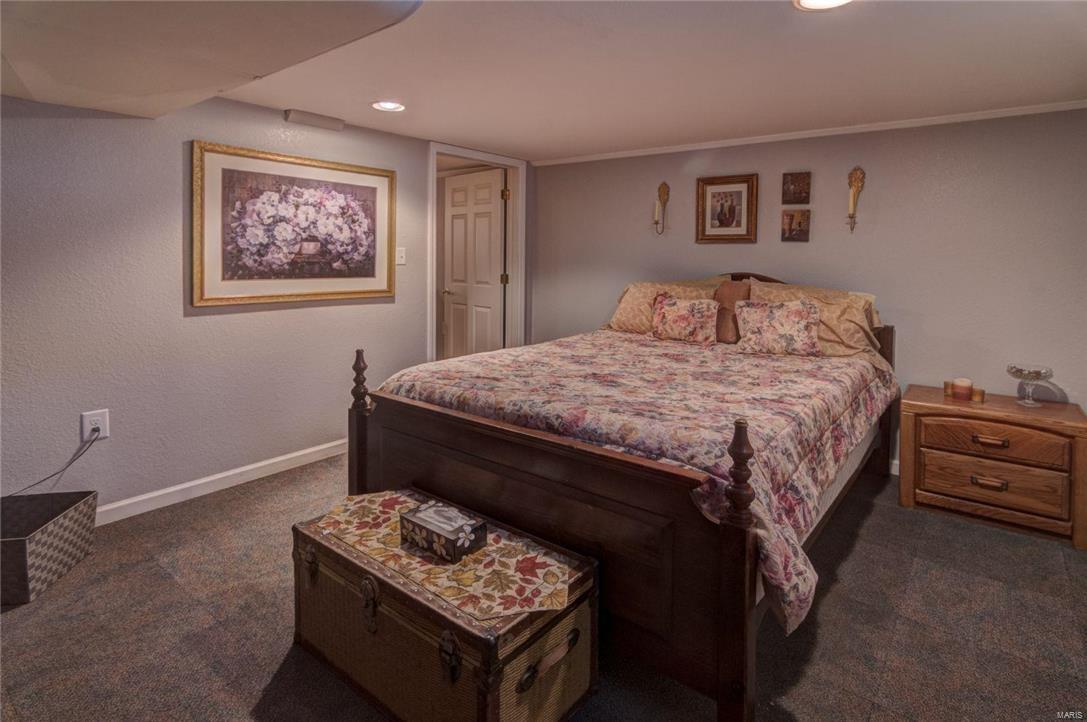 2714 Yaeger Road St. Louis, MO 63129 - Photo 54 of 70 Gallery Image 54