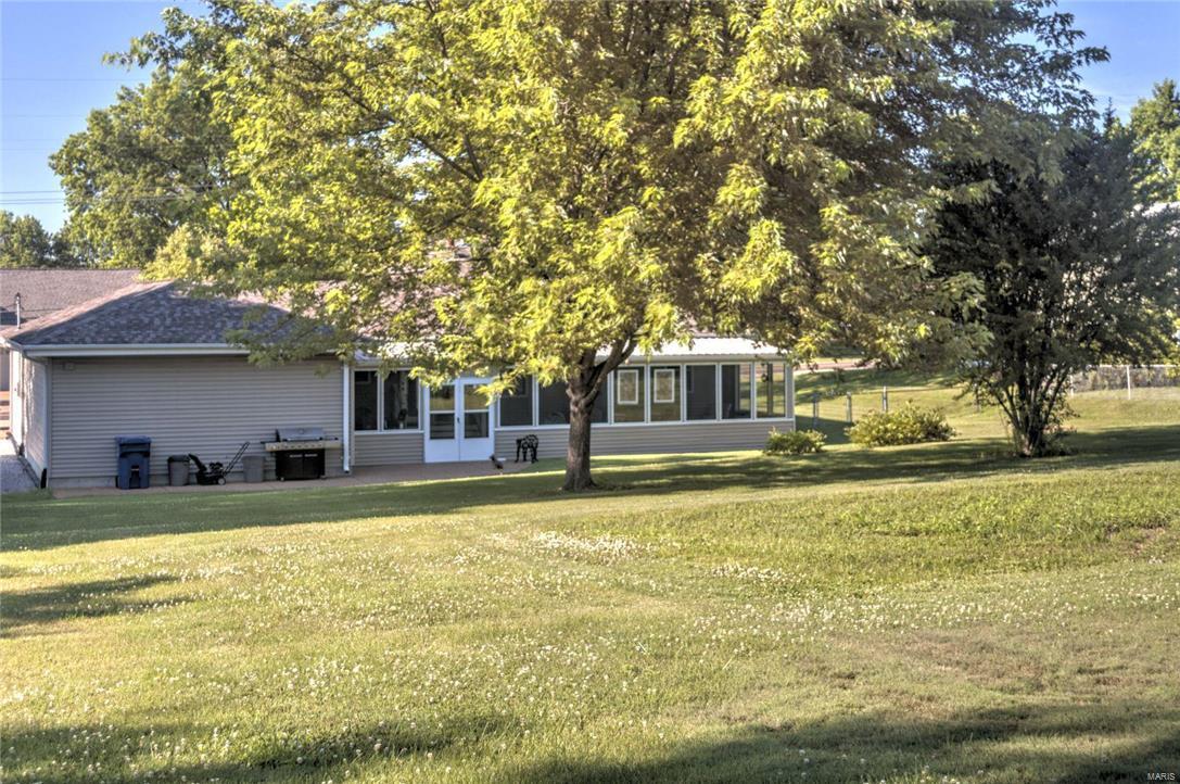 2714 Yaeger Road St. Louis, MO 63129 - Photo 64 of 70 Gallery Image 64