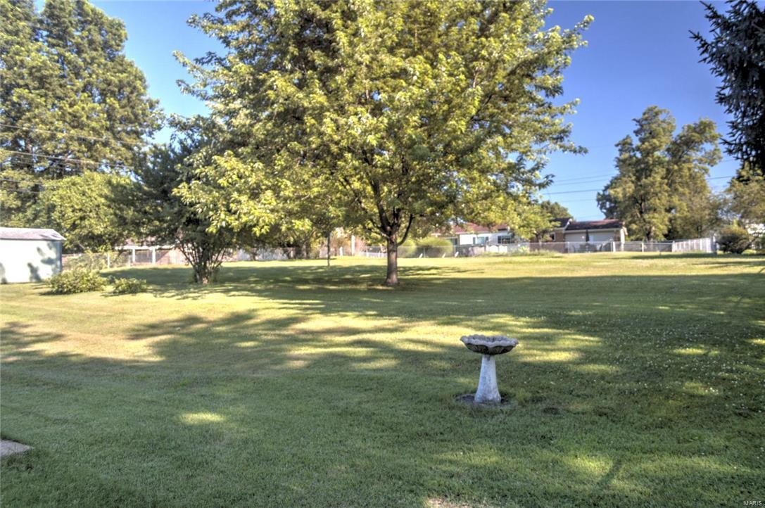 2714 Yaeger Road St. Louis, MO 63129 - Photo 66 of 70 Gallery Image 66