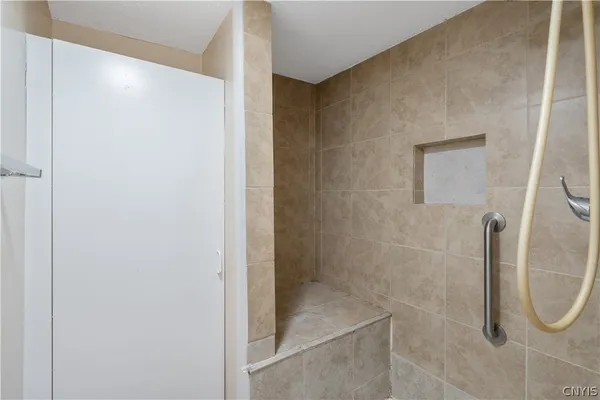 $1,050 | 2029 County Rte 1, Unit 2, Scriba, NY 13126